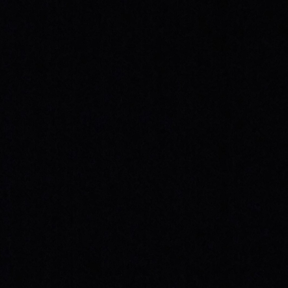 blanket - Picture 2 of 2